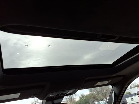 New 2026 GMC Sierra 1500 Denali Ultimate image 14