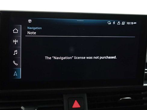 Used 2023 Audi A5 2.0T Premium w/ Convenience Package image 30