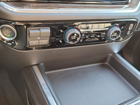 New 2026 Chevrolet Silverado 2500 LT w/ Trail Boss Package image 18