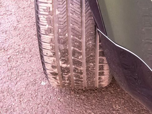 New 2026 Land Rover Defender 130 X-Dynamic SE image 54