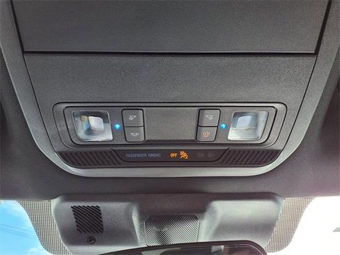 New 2026 Ford F150 STX image 15