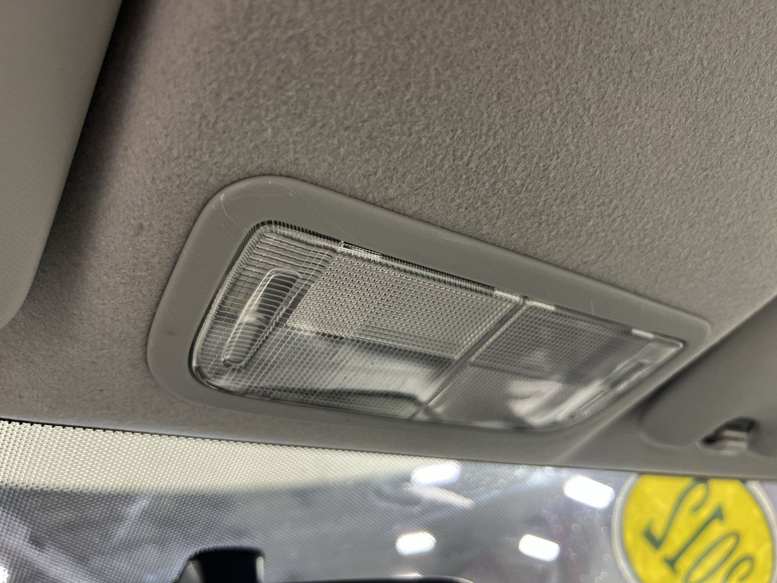 Used 2012 Honda Civic LX image 31