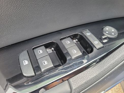 Used 2023 Kia Sportage X-Pro AWD/4WD image 18