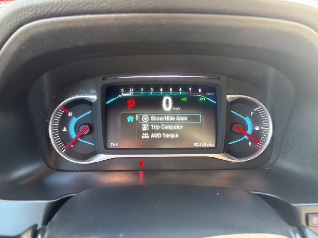 Used 2020 Honda Pilot EX-L image 13