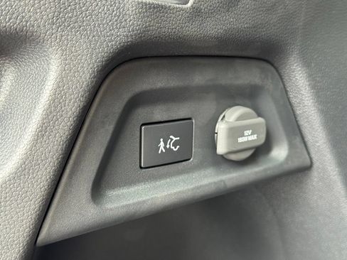 New 2026 Honda Pilot Elite image 21