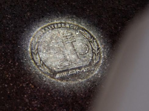 Used 2021 Mercedes-Benz E 63 AMG S image 19