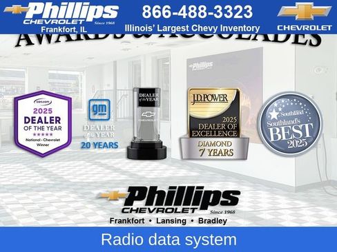 Used 2024 Nissan Sentra SV image 12