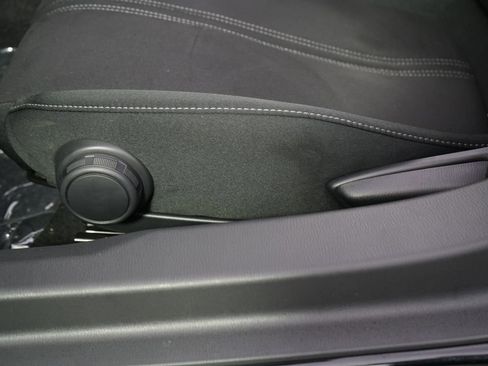 New 2026 MAZDA MX-5 Miata Club RWD image 18