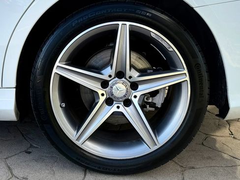 Used 2017 Mercedes-Benz C 300 4MATIC Sedan image 54