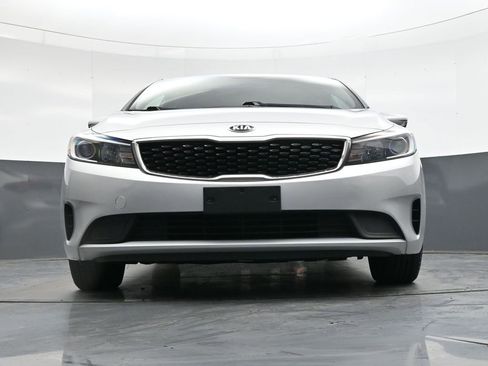 Used 2018 Kia Forte LX image 39