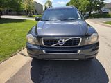 Used 2010 Volvo XC90 3.2 image 3