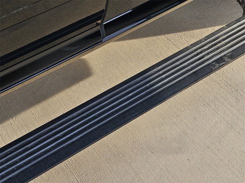 New 2026 RAM 2500 Laramie image 6