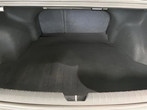 Used 2019 Kia Optima LX w/ LX 17" Wheel Package image 26