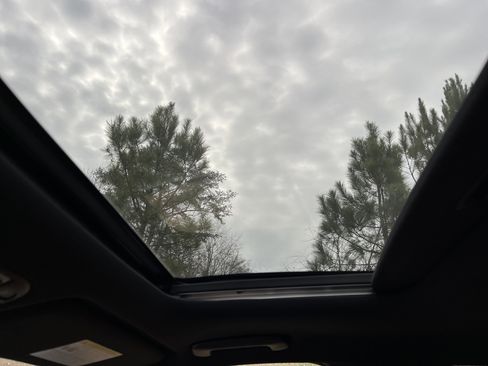 Used 2020 Kia Telluride SX image 11