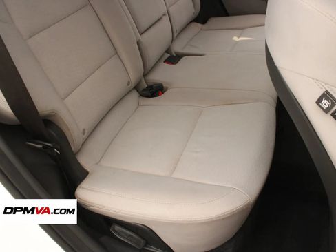 Used 2020 Hyundai Tucson SEL w/ Winter Weather Package AWD/4WD image 22