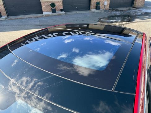 Used 2013 Tesla Model S Long Range image 14