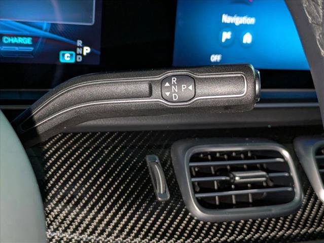 New 2026 Mercedes-Benz GLE 53 AMG 4MATIC image 12