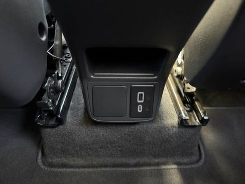 Used 2023 Buick Encore GX Select FWD image 7