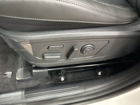 New 2026 Kia Sorento SX Prestige image 10