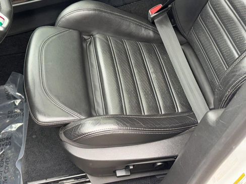 Used 2021 Alfa Romeo Stelvio Ti Sport image 24