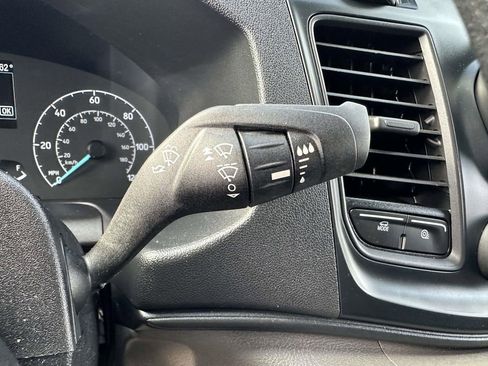 Used 2023 Ford Transit 250 Low Roof w/ Exterior Upgrade Package image 29