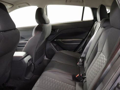 New 2026 Subaru Impreza 2.0i Sport image 26