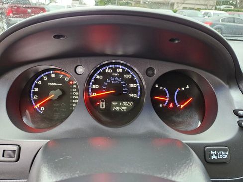 Used 2006 Acura MDX Touring image 3