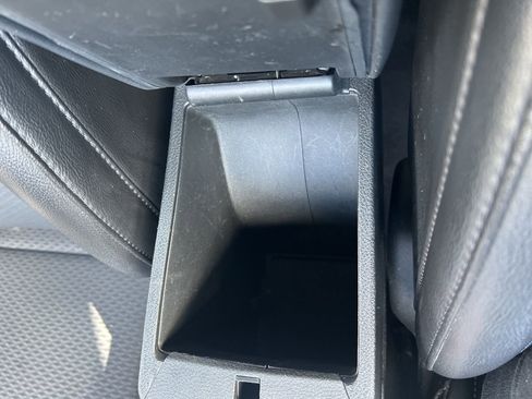 Used 2022 Jeep Compass Latitude w/ Sun and Sound Group image 32