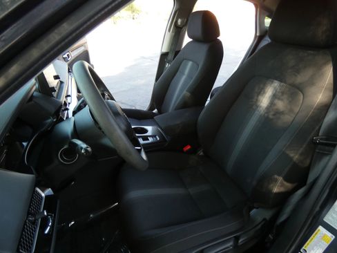 Used 2022 Honda Civic LX image 51