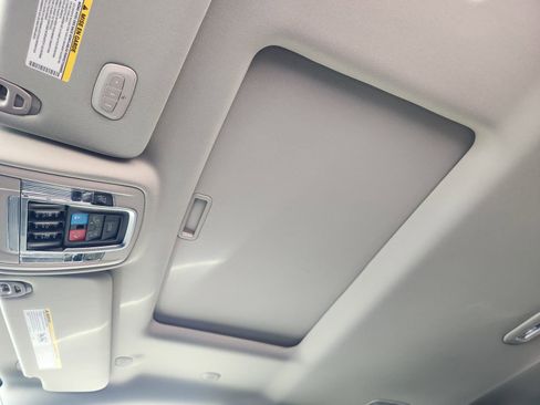 New 2026 RAM 3500 Limited image 28