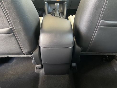 Used 2016 MAZDA CX-5 Grand Touring AWD/4WD image 42