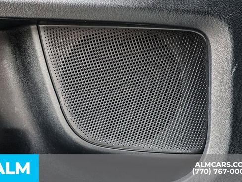 Used 2025 Ford Bronco Sport Big Bend AWD/4WD image 53