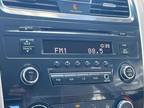 Used 2013 Nissan Altima 2.5 S image 17