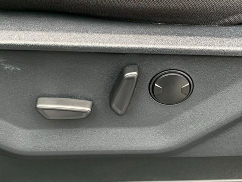 New 2025 Ford F150 XLT w/ Equipment Group 302A MID image 13