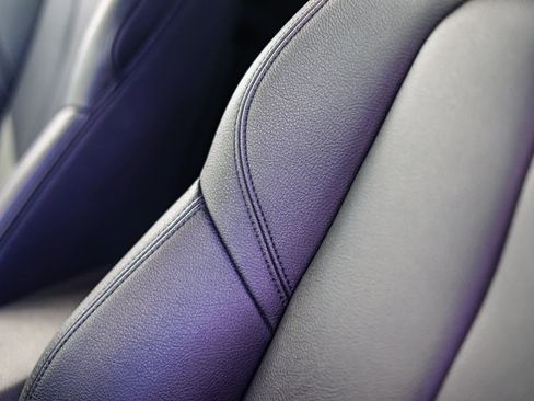 Used 2019 BMW X1 xDrive28i w/ M Sport Package image 29