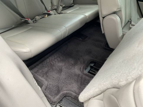 Used 2015 Toyota Highlander XLE AWD/4WD image 46