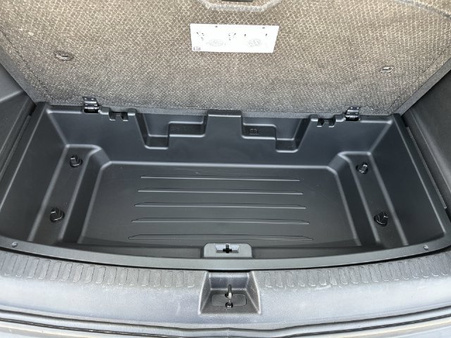 Used 2024 Chevrolet Traverse LT AWD/4WD image 30