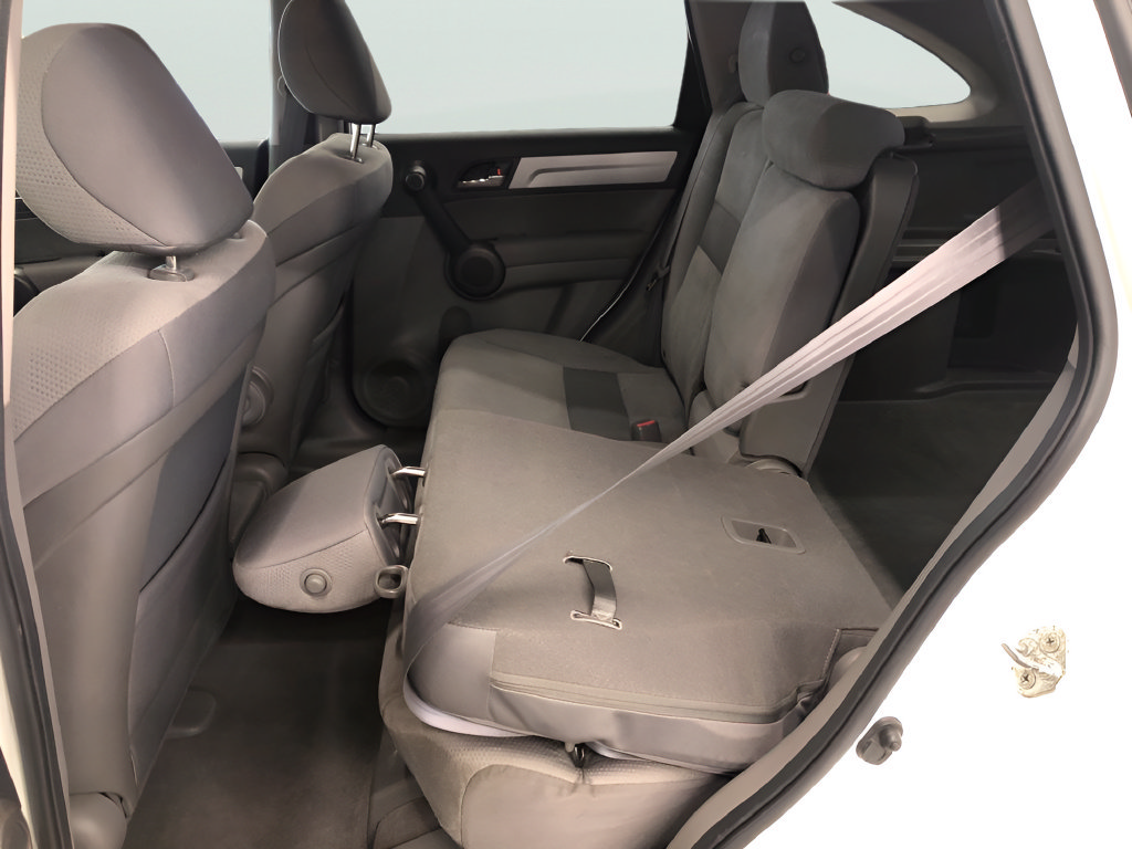 Used 2011 Honda CR-V SE image 13