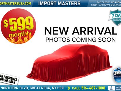 Used 2025 BMW X2 xDrive28i