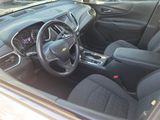 Certified 2022 Chevrolet Equinox LT w/ Driver Convenience Package image 3