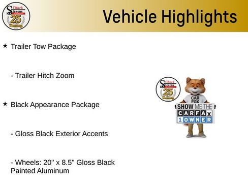 Used 2024 Jeep Grand Cherokee Limited w/ Black Appearance Package AWD/4WD image 13