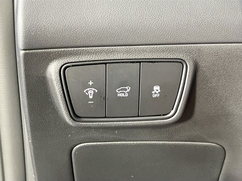 Used 2023 Hyundai Tucson XRT AWD/4WD image 10