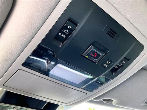 Used 2020 Lexus RX 350 FWD w/ Premium Package image 33