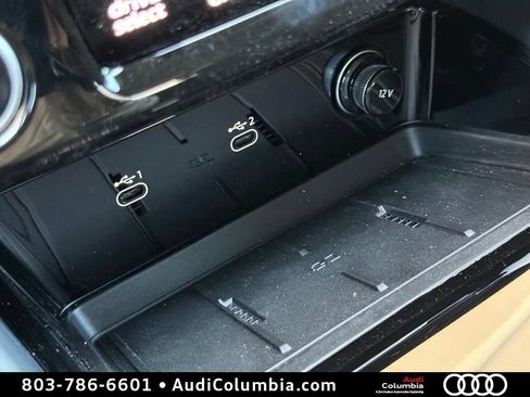 New 2026 Audi Q5 Premium Plus AWD/4WD image 33