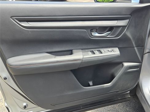 Used 2023 Honda CR-V Sport image 21