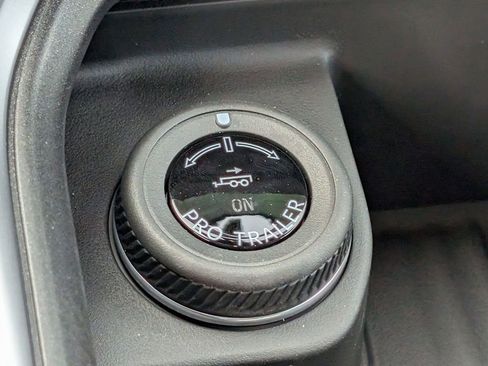 New 2026 Ford Expedition Max Active image 42