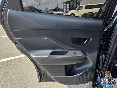Used 2024 Hyundai Kona N Line FWD image 41