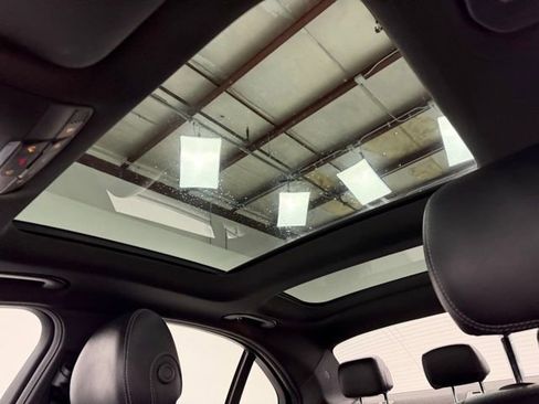 Used 2018 Mercedes-Benz C 43 AMG 4MATIC Sedan image 26