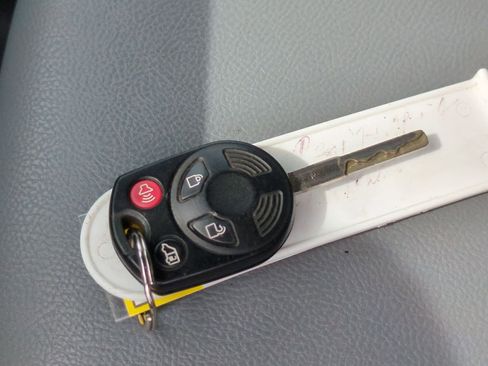 Used 2017 Ford Transit 150 image 28