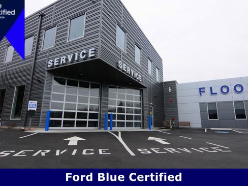 Used 2022 Honda Civic Sport image 19